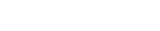 水母科技 JELLYFISH TECH